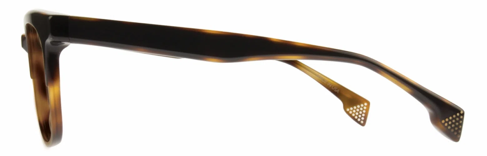 STATE Optical Co. SHERIDANSW Sunglasses - view 9